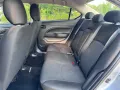 HOT!!! 2023 Mitsubishi Mirage G4 GLX for sale at affordable price! -10