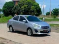 HOT!!! 2018 Mitsubishi Mirage G4 GLX for sale at affordable price! -1