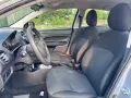 HOT!!! 2023 Mitsubishi Mirage G4 GLX for sale at affordable price! -6