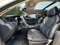 HOT!!! 2022 Ford Territory Titanium Plus for sale at affordable price! -7