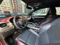 2023 Geely Coolray 1.5 Sport SE AT GAS 🔥☎️09279850198 🙋‍♂️ 𝐊𝐀𝐊𝐎𝐓𝐒𝐄 𝐉𝐄𝐒𝐒𝐄𝐍-12