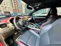 2023 Geely Coolray 1.5 Sport SE AT GAS‼️🔥 𝟎𝟗𝟏𝟐𝟏𝟎𝟔𝟏𝟒𝟔𝟐 𝐌𝐀𝐁𝐘 𝐋𝐀𝐓𝐈𝐃𝐎 📲📩🙋🏻-5
