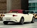 2021 Mazda MX5 Miata 2.0 Gas Automatic 🔥☎️09279850198 🙋‍♂️ 𝐊𝐀𝐊𝐎𝐓𝐒𝐄 𝐉𝐄𝐒𝐒𝐄𝐍-14