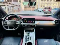 2023 Geely Coolray 1.5 Sport SE AT GAS‼️🔥 𝟎𝟗𝟏𝟐𝟏𝟎𝟔𝟏𝟒𝟔𝟐 𝐌𝐀𝐁𝐘 𝐋𝐀𝐓𝐈𝐃𝐎 📲📩🙋🏻-3