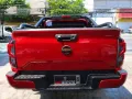 ✅Nissan Navara 2021 2.5 Pro 4x 75K KM Casa Maintained Automatic-4
