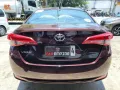 ✅Toyota Vios 2023 1.3 XLE 24K KM Automatic-4