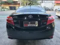 ✅Toyota Vios 2017 1.3 E 100K KM Shop Maintained Automatic-4