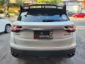 ✅Geely Coolray 2022 1.5 Sport 24K KM Automatic-4