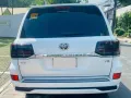 HOT!!! 2015 Toyota Land Cruiser VX V8 for sale at affordable price! -2