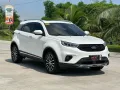 HOT!!! 2022 Ford Territory Titanium Plus for sale at affordable price! -1