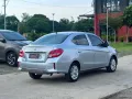 HOT!!! 2023 Mitsubishi Mirage G4 GLX for sale at affordable price! -4
