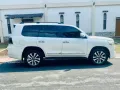 HOT!!! 2015 Toyota Land Cruiser VX V8 for sale at affordable price! -4