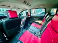  2021 Toyota Rush 1.5 G AT 100K ALL IN DP‼️🔥 𝟎𝟗𝟏𝟐𝟏𝟎𝟔𝟏𝟒𝟔𝟐 𝐌𝐀𝐁𝐘 𝐋𝐀𝐓𝐈𝐃𝐎 📲📩🙋🏻-5