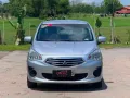 HOT!!! 2018 Mitsubishi Mirage G4 GLX for sale at affordable price! -0