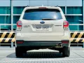 2018 Subaru Forester AWD 120k ALL IN DP‼️🔥 𝟎𝟗𝟏𝟐𝟏𝟎𝟔𝟏𝟒𝟔𝟐 𝐌𝐀𝐁𝐘 𝐋𝐀𝐓𝐈𝐃𝐎 📲📩🙋🏻-5