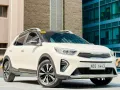 2022 Kia Stonic EX 1.4 AT 120K ALL IN DP‼️🔥 𝟎𝟗𝟏𝟐𝟏𝟎𝟔𝟏𝟒𝟔𝟐 𝐌𝐀𝐁𝐘 𝐋𝐀𝐓𝐈𝐃𝐎 📲📩🙋🏻-2