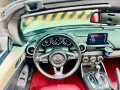 2021 Mazda MX5 Miata Rare‼️🔥 𝟎𝟗𝟏𝟐𝟏𝟎𝟔𝟏𝟒𝟔𝟐 𝐌𝐀𝐁𝐘 𝐋𝐀𝐓𝐈𝐃𝐎 📲📩🙋🏻-5