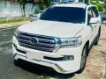 HOT!!! 2015 Toyota Land Cruiser VX V8 for sale at affordable price! -1