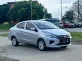 HOT!!! 2023 Mitsubishi Mirage G4 GLX for sale at affordable price! -1