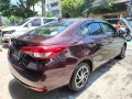 ✅Toyota Vios 2023 1.3 XLE 24K KM Automatic-5