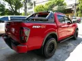 ✅Nissan Navara 2021 2.5 Pro 4x 75K KM Casa Maintained Automatic-5