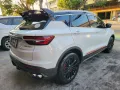 ✅Geely Coolray 2022 1.5 Sport 24K KM Automatic-5