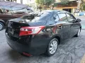 ✅Toyota Vios 2017 1.3 E 100K KM Shop Maintained Automatic-5