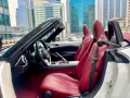 2021 Mazda MX5 Miata 2.0 Gas Automatic 🔥☎️09279850198 🙋‍♂️ 𝐊𝐀𝐊𝐎𝐓𝐒𝐄 𝐉𝐄𝐒𝐒𝐄𝐍-22