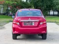 HOT!!! 2023 Mitsubishi Mirage G4 GLX for sale at affordable price! -3