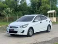 HOT!!! 2018 Hyundai Accent for sale at affordable price!-2