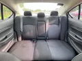 HOT!!! 2023 Mitsubishi Mirage G4 GLX for sale at affordable price! -8