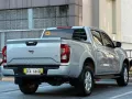 2024 Nissan Navara 2.5 VE Calibre AT Diesel 🔥☎️09279850198 🙋‍♂️ 𝐊𝐀𝐊𝐎𝐓𝐒𝐄 𝐉𝐄𝐒𝐒𝐄𝐍-5