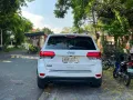 HOT!!! 2015 Jeep Grand Cherokee Limited 4x4 for sale at affordable price! -2