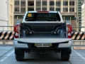 2024 Nissan Navara 2.5 VE Calibre AT Diesel 🔥☎️09279850198 🙋‍♂️ 𝐊𝐀𝐊𝐎𝐓𝐒𝐄 𝐉𝐄𝐒𝐒𝐄𝐍-7