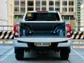 2024 Nissan Navara 2.5 VE Calibre AT‼️🔥 𝟎𝟗𝟏𝟐𝟏𝟎𝟔𝟏𝟒𝟔𝟐 𝐌𝐀𝐁𝐘 𝐋𝐀𝐓𝐈𝐃𝐎 📲📩🙋🏻-7