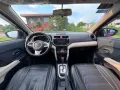 HOT!!! 2023 Toyota Rush GRS for sale at affordable price! -4