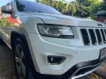 HOT!!! 2015 Jeep Grand Cherokee Limited 4x4 for sale at affordable price! -7