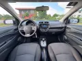 HOT!!! 2023 Mitsubishi Mirage G4 GLX for sale at affordable price! -5