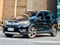 2017 Honda BRV V 1.5 Gas AT‼️🔥 𝟎𝟗𝟏𝟐𝟏𝟎𝟔𝟏𝟒𝟔𝟐 𝐌𝐀𝐁𝐘 𝐋𝐀𝐓𝐈𝐃𝐎 📲📩🙋🏻-2