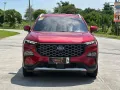 HOT!!! 2024 Ford Territory Titanium for sale at affordable price! -0