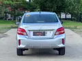 HOT!!! 2023 Mitsubishi Mirage G4 GLX for sale at affordable price! -3