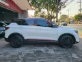 ✅Geely Coolray 2022 1.5 Sport 24K KM Automatic-6