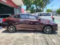✅Toyota Vios 2023 1.3 XLE 24K KM Automatic-6