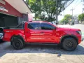 ✅Nissan Navara 2021 2.5 Pro 4x 75K KM Casa Maintained Automatic-6