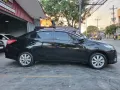 ✅Toyota Vios 2017 1.3 E 100K KM Shop Maintained Automatic-6