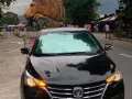 2023 Changan Alsvin 1.5 DCT Platinum-1