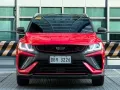 2023 Geely Coolray 1.5 Sport SE AT GAS 🔥☎️09279850198 🙋‍♂️ 𝐊𝐀𝐊𝐎𝐓𝐒𝐄 𝐉𝐄𝐒𝐒𝐄𝐍-0