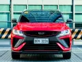2023 Geely Coolray 1.5 Sport SE AT GAS‼️🔥 𝟎𝟗𝟏𝟐𝟏𝟎𝟔𝟏𝟒𝟔𝟐 𝐌𝐀𝐁𝐘 𝐋𝐀𝐓𝐈𝐃𝐎 📲📩🙋🏻-0