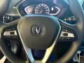 2023 Changan Alsvin 1.5 DCT Platinum-9