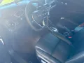 2023 Changan Alsvin 1.5 DCT Platinum-11